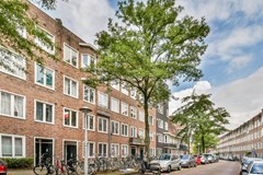 Van Spilbergenstraat 31-1, 1057 PW Amsterdam 